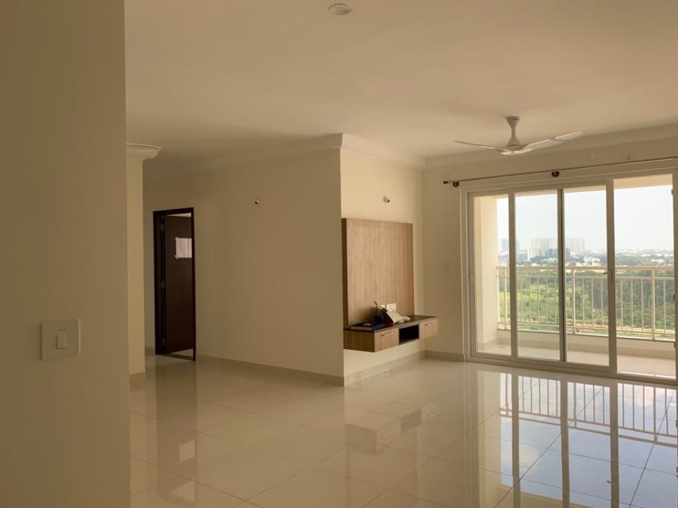 Apartment photo 2