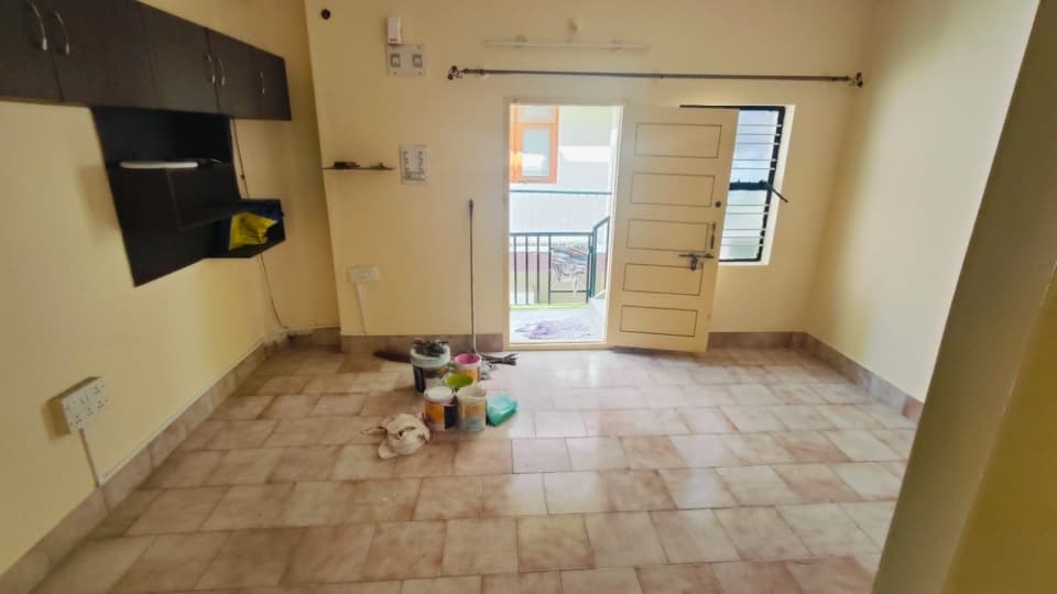 2 BHK House for Sale