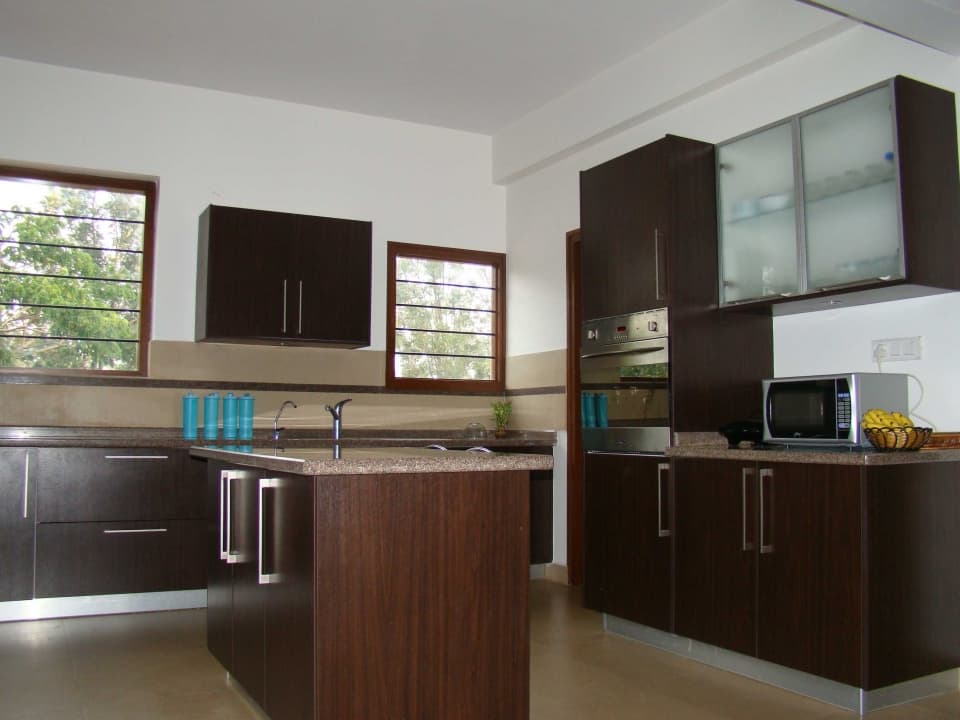 Villa photo 4