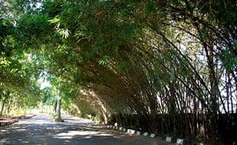 40x60 (2400sqft) Site for Sale in Krishna Garden on Hennur