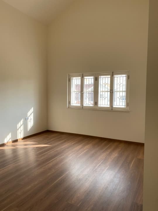 Villa photo 3