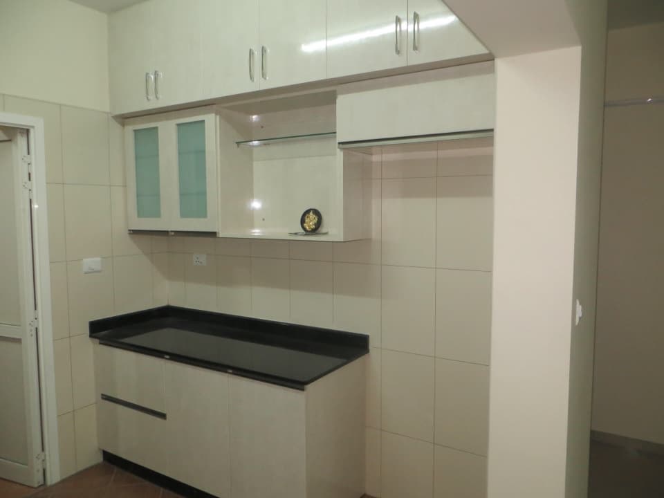 Apartment photo 3