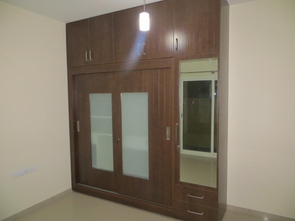 Apartment photo 2