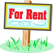 1056 Sqft Godown Space with 10 Hp Power for Rent in Lingarajapuram