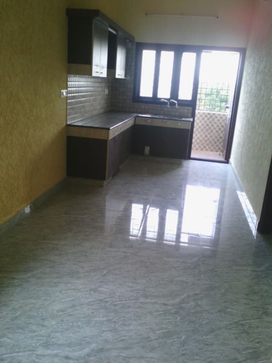 Independent House photo 3