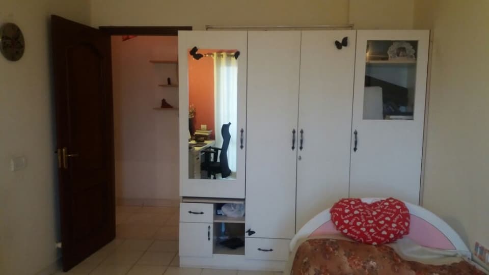 Apartment photo 2