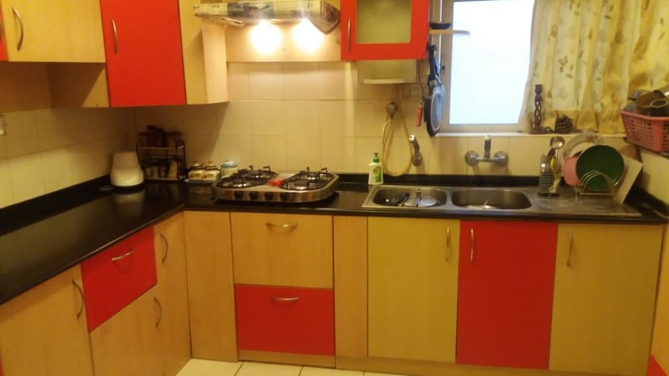 Apartment photo 3