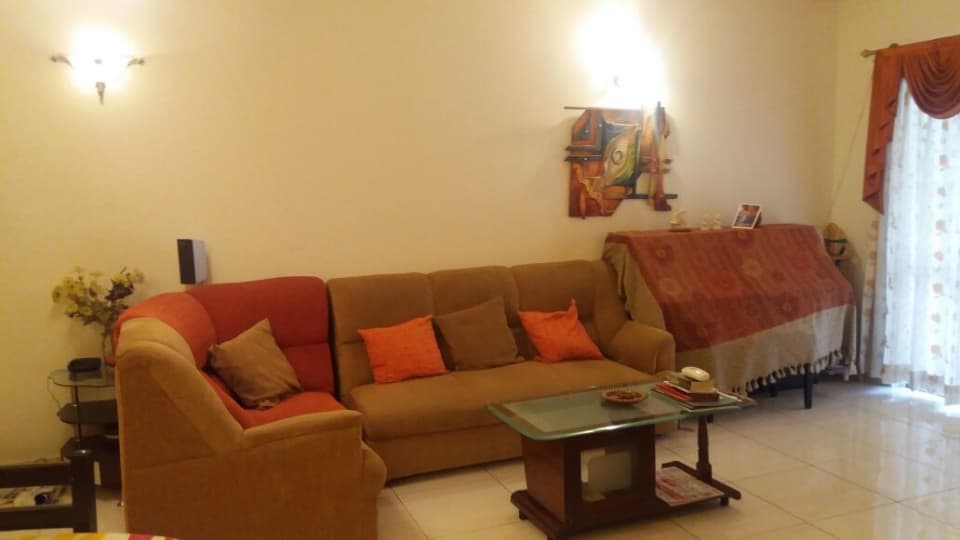 Apartment photo 4