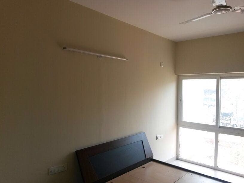 Apartment photo 3