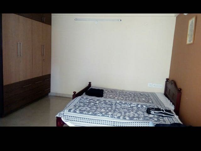 Apartment photo 2