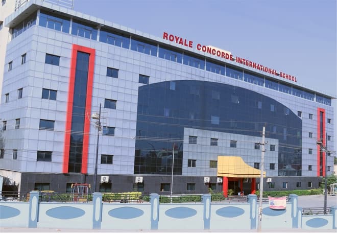 600 Sqft BDA Site for Sale in HRBR, Kalyan Nagar, Outer Ring Road