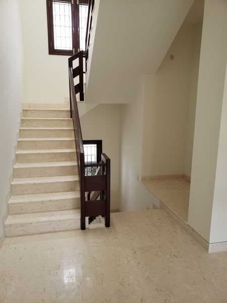 Villa photo 2
