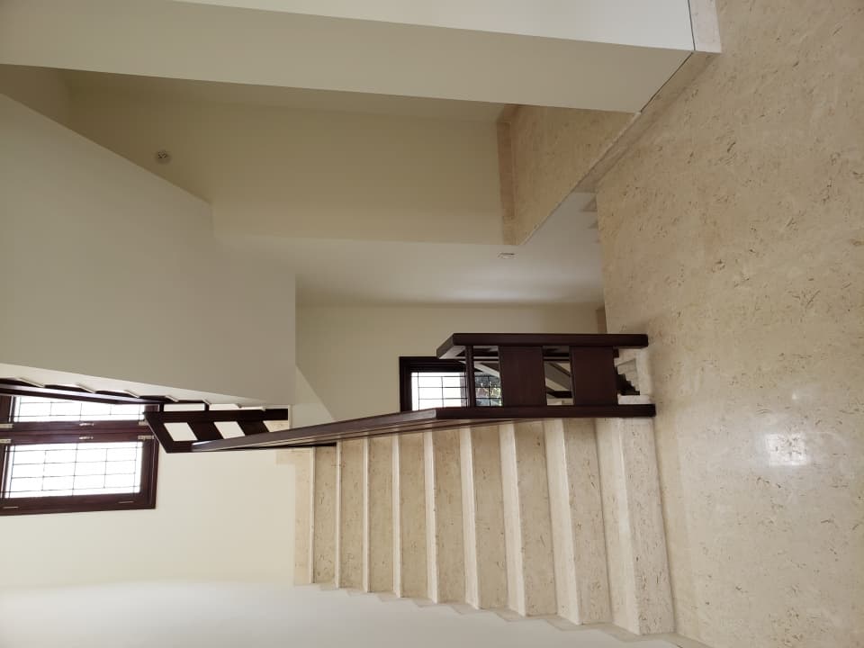 Villa photo 3