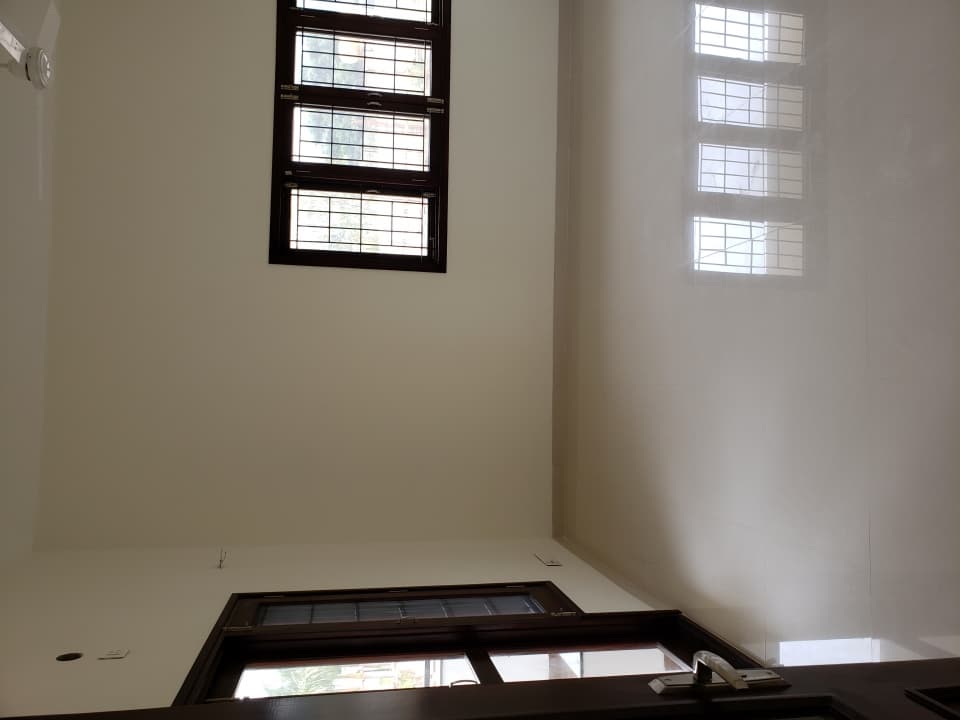 Villa photo 4