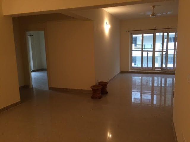 Apartment photo 2