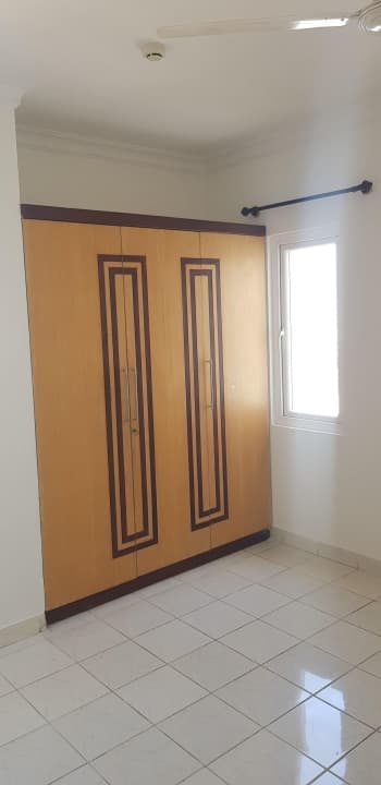 Apartment photo 4