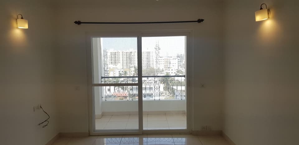 Apartment photo 3