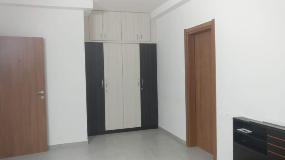 Apartment photo 3