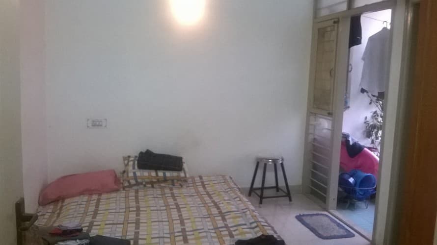 Apartment photo 3