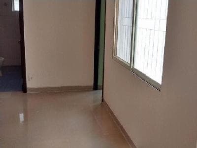 Apartment photo 4