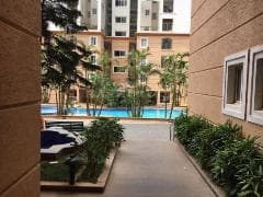 Apartment photo 3