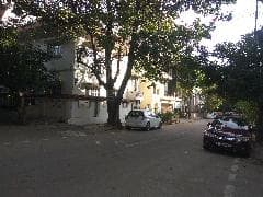 Plot / Site photo 3
