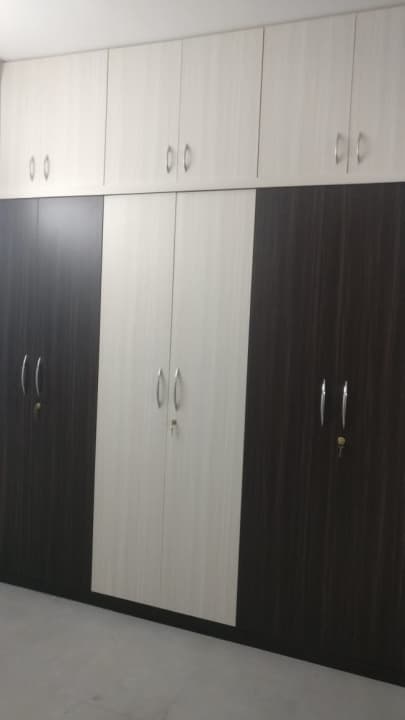 Apartment photo 4