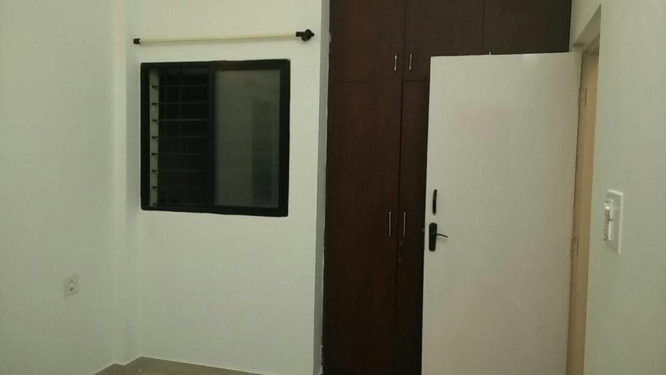 Apartment photo 2