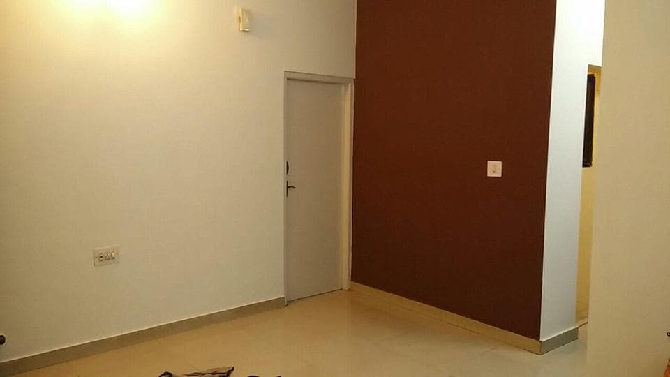 Apartment photo 3