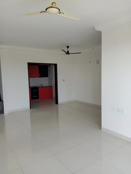Apartment photo 4