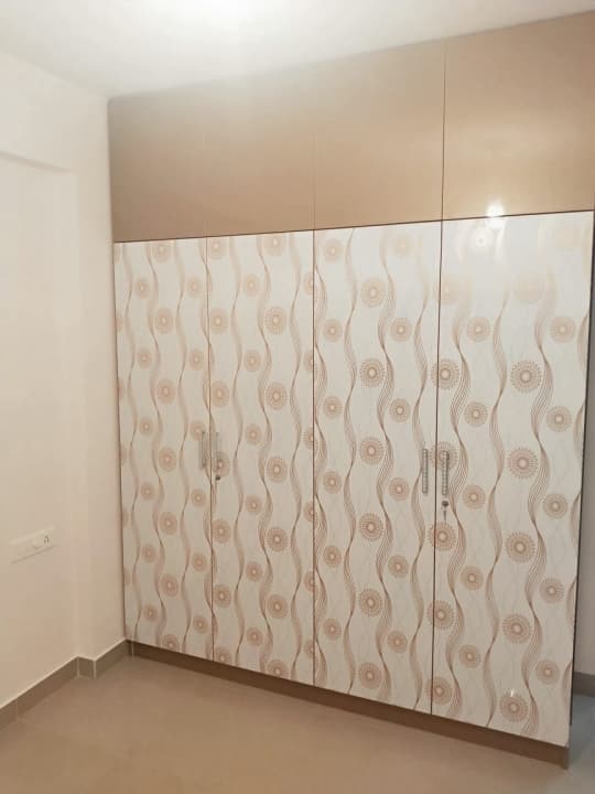 Apartment photo 4