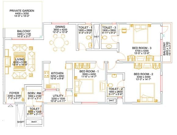 Independent House photo 4