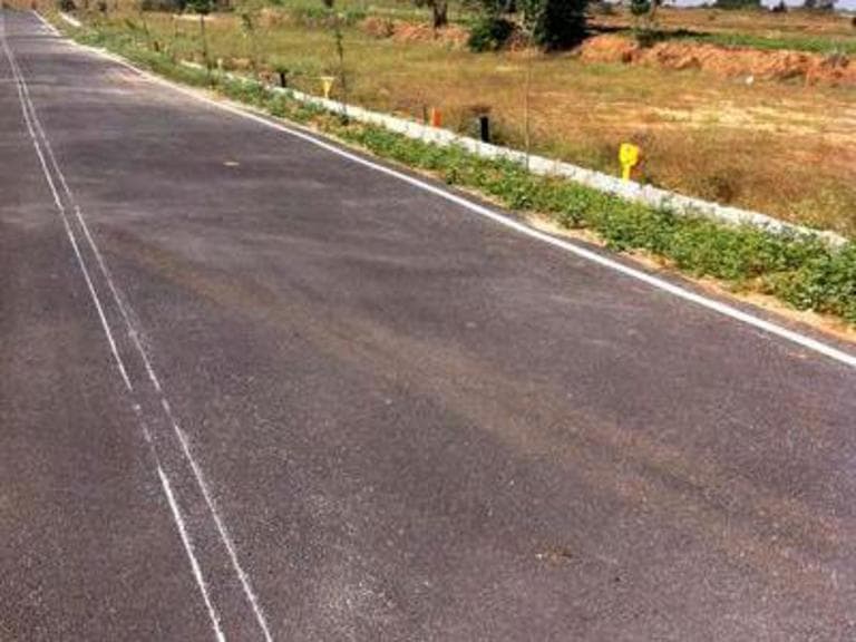 Plot / Site photo 4