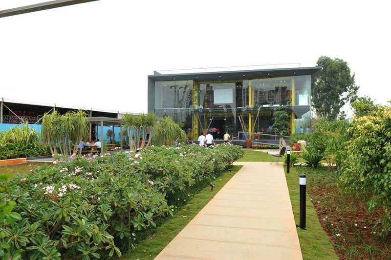 Plot / Site photo 4