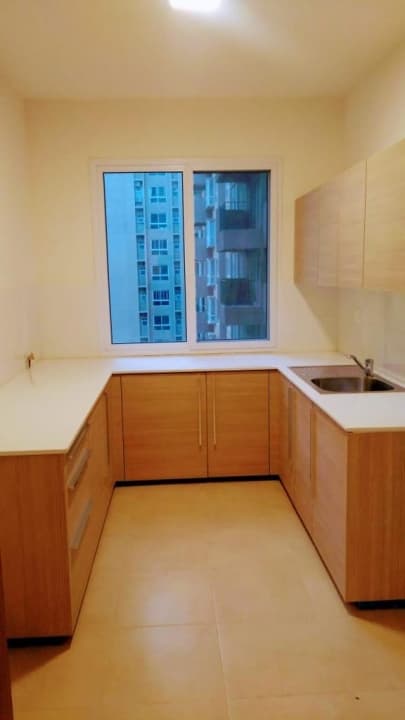 Apartment photo 3
