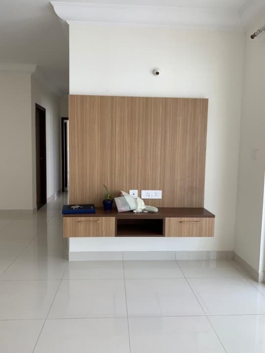 Apartment photo 3