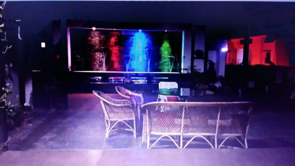 Apartment photo 4