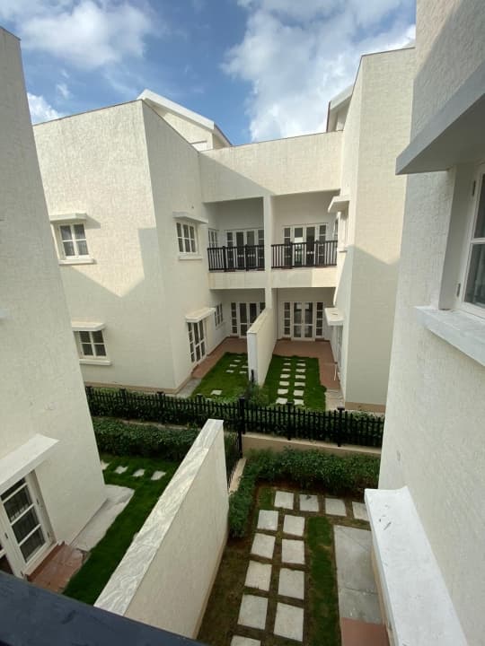 Villa photo 4