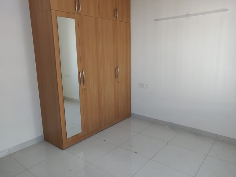 Apartment photo 3