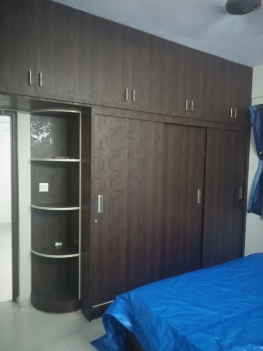 Apartment photo 2