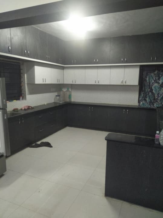 Apartment photo 3
