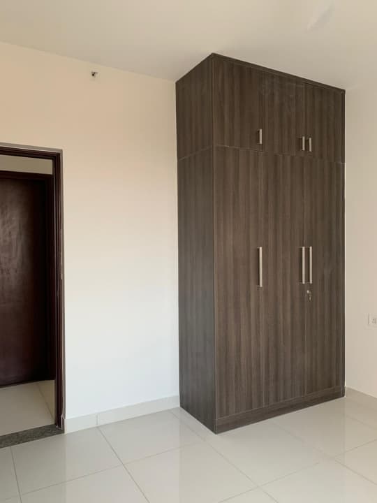 Apartment photo 4