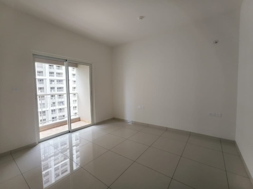 Apartment photo 4