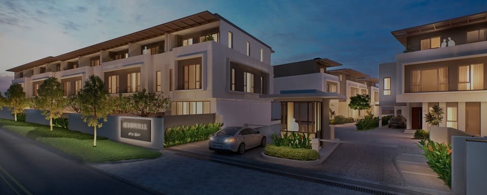 Villa photo 2