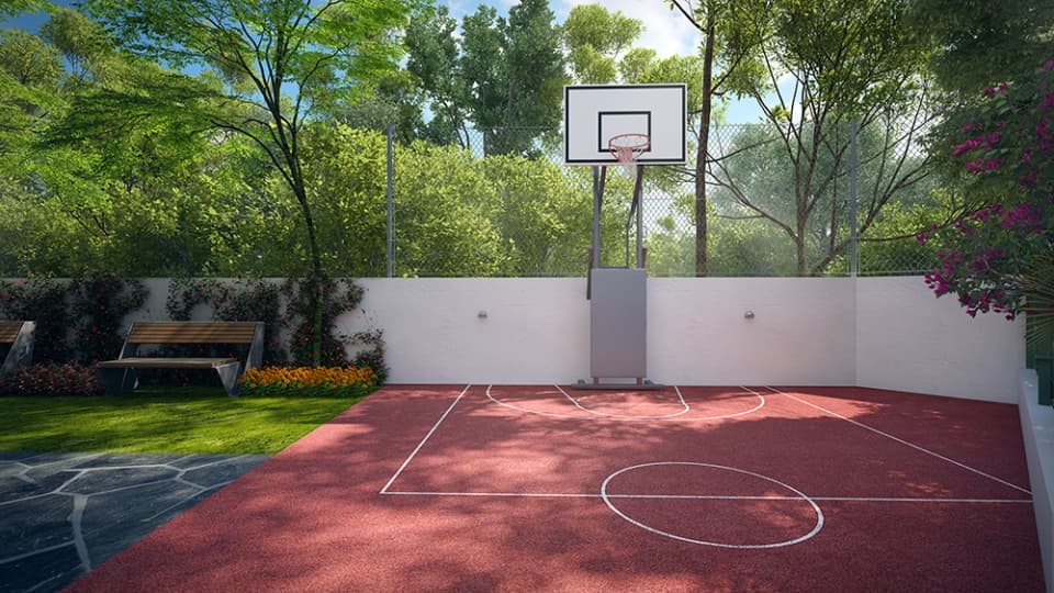 Villa photo 2