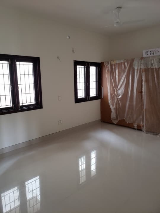 Villa photo 4