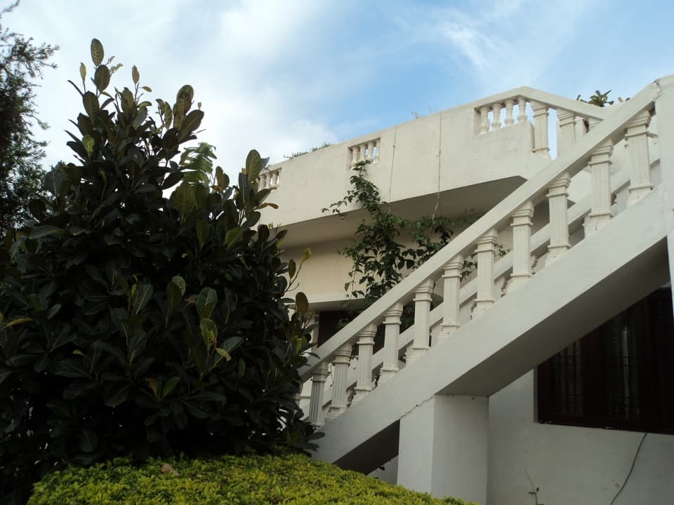 Independent House photo 4