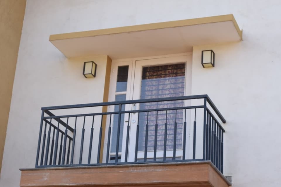 Villa photo 4
