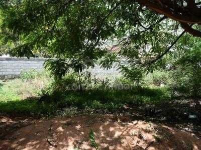 30x45 Sqft Residential Site for Sale in Mcechs Layout, Ashwath Nagar, HBR Layout, Nagwara, Nagvara, Thanisandra, Close to Manyata Tech Park, Near Elements Mall