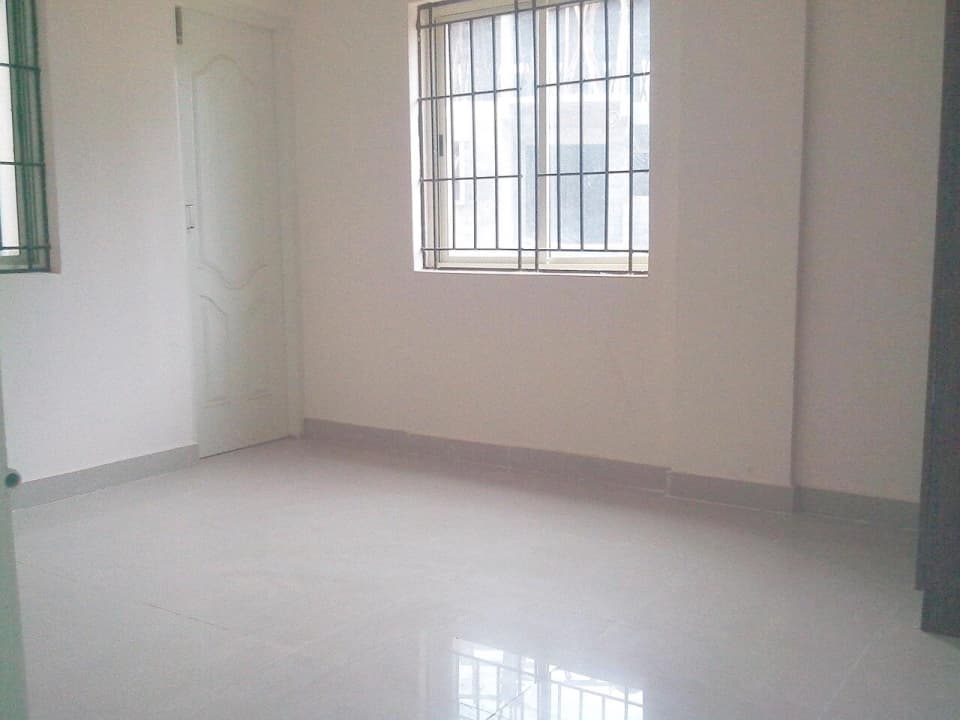 Apartment photo 3